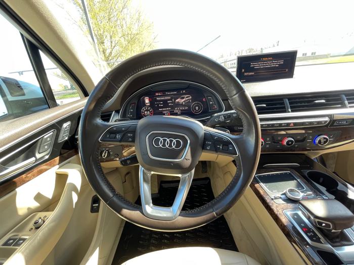 2017 audi q7 3.0-premium-plus-quattro with 116311 miles for sale near annandale, minnesota 18005e91414e493bb73fb041ce995c67.jpeg