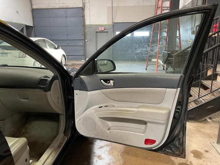 2006 hyundai sonata with 220404 miles for sale near elk-river, minnesota 18008ad1332f4bc5a3ee0a211fdf180e.jpg