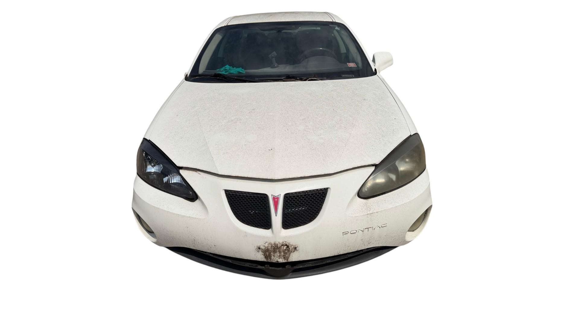 2008 pontiac grand-prix sedan with 118916 miles for sale near elk-river, minnesota 1800b0a1abff4fafaf187da2c87bfec2.jpg