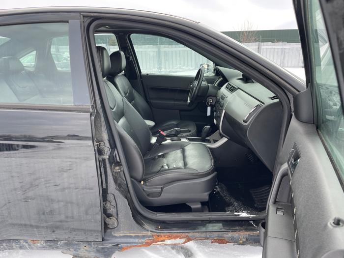 2009 ford focus sel-sedan with 193577 miles for sale near elk-river, minnesota 18040524cd6f416fbca12088803de63d.jpeg