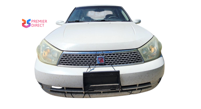 2003 saturn l-series-sedan l200 with 158898 miles for sale near burnsville, minnesota 1805058ad3a14071b37b6fd98d2e8bb7.png