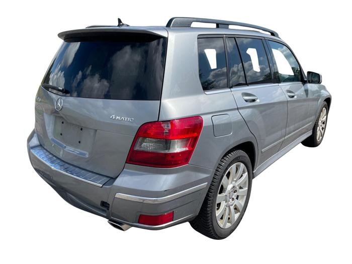 2011 mercedes-benz glk-class glk350-4matic with 132237 miles for sale near elk-river, minnesota 1809363abd4f4946ab72d44a05ecc424.jpg