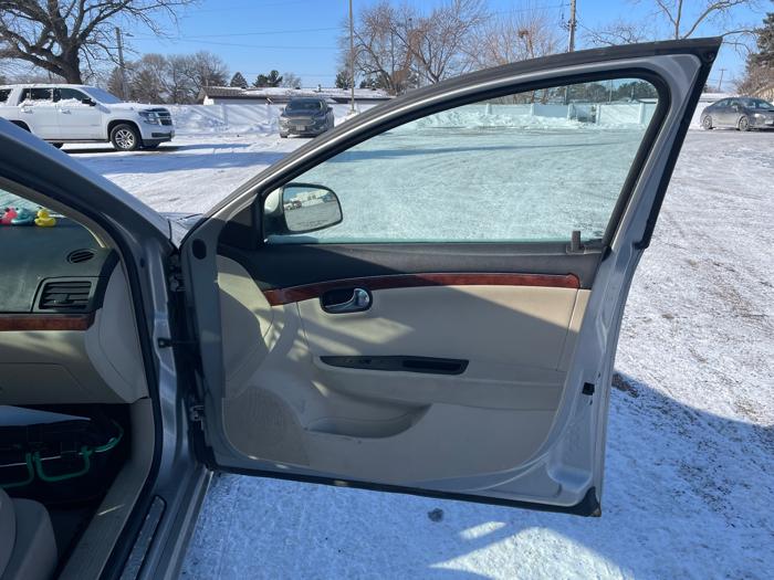 2007 saturn aura xe with 142764 miles for sale near fridley, minnesota 180942b67dd4466bbd8bad4e64510c59.jpeg