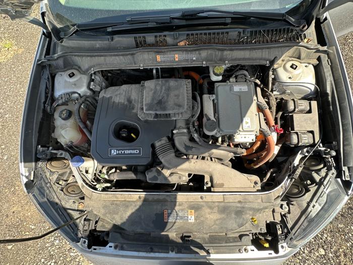 2018 ford fusion-hybrid se with 123614 miles for sale near elk-river, minnesota 180ad8eb7d4348f49a20d6b9ca70a31e.jpeg