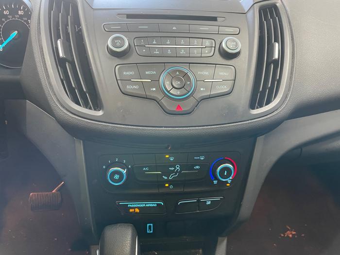 2017 ford escape s-fwd with 52818 miles for sale near rochester, minnesota 180b69bc09824078a8ad6104b769fbf8.jpeg