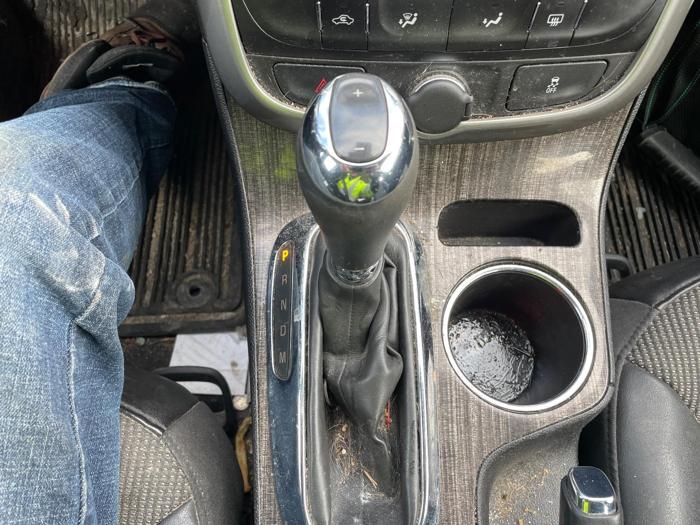 2014 chevrolet malibu 1lt with 151917 miles for sale near rochester, minnesota 180d11db915f41c4be3e549ae07984cd.jpeg