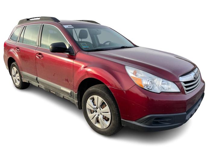 2011 subaru outback 2.5i with 205834 miles for sale near elk-river, minnesota 180d8581396146c0a3ab4533311a950f.jpg