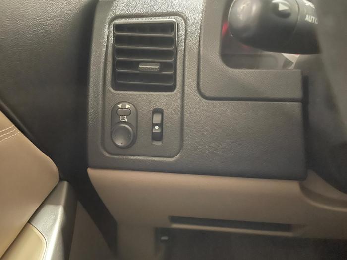 2006 chevrolet equinox lt with 162300 miles for sale near elk-river, minnesota 180edd313f6d4587badd087a1bd75eaf.jpg