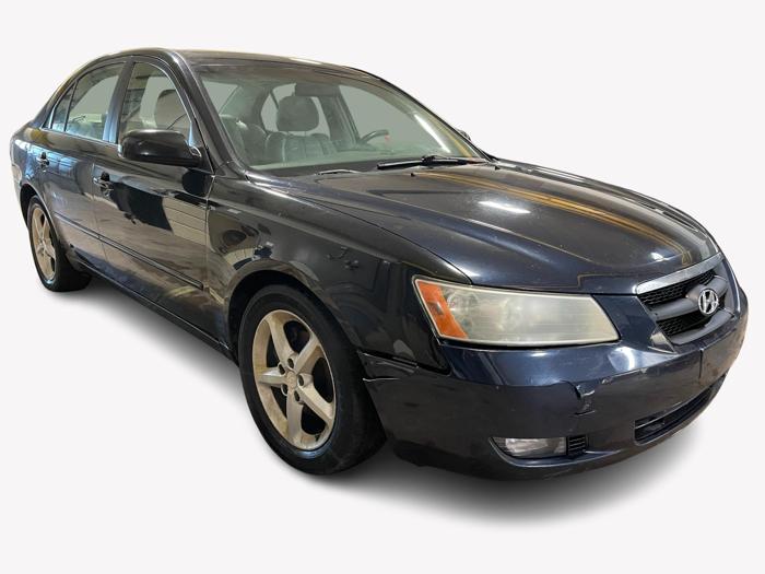 2006 hyundai sonata with 220404 miles for sale near elk-river, minnesota 180f266f735f42babf317b42cb6015dd.jpg