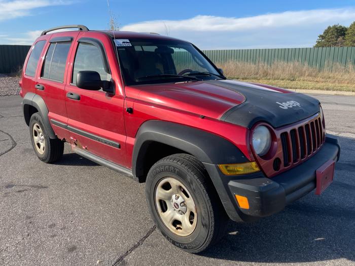2006 jeep liberty sport-4wd with 156451 miles for sale near elk-river, minnesota 180ffe4956454a1897a2fb5e0d299453.jpeg