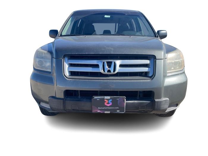 2007 honda pilot lx-4wd with 190634 miles for sale near rochester, minnesota 1810e51bb4f845ebbb3fd9cfb56527a2.jpg