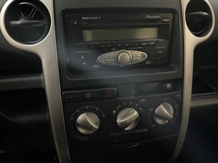 2006 scion xb wagon with 180761 miles for sale near elk-river, minnesota 181168560a374e60a3471dceca333370.jpeg