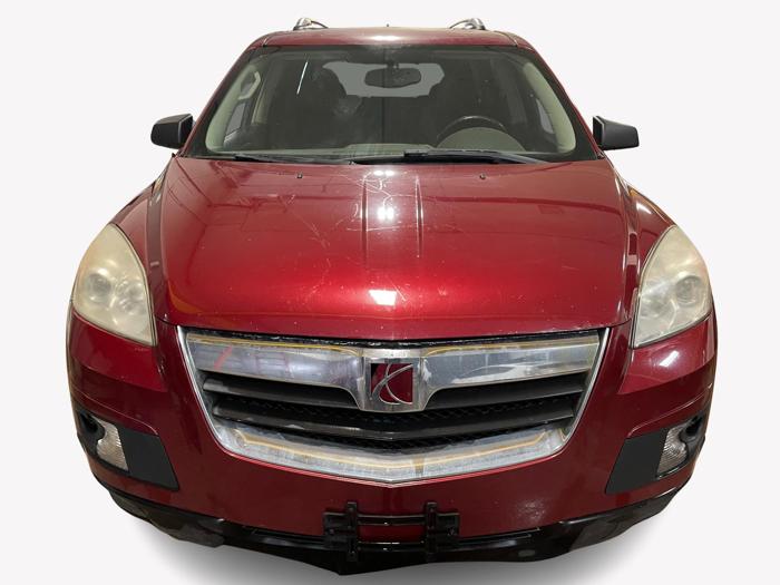 2008 saturn outlook xe with 361285 miles for sale near elk-river, minnesota 1812ee3d1fb8498fae171785e2a82e76.jpg