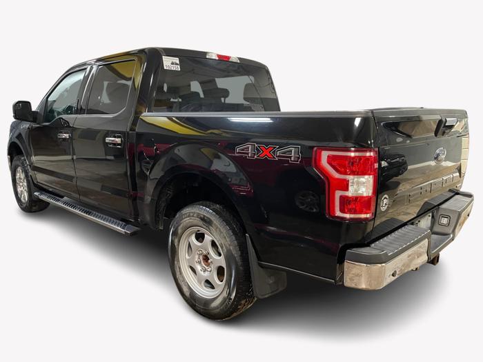 2018 ford f-150 xlt with 200737 miles for sale near elk-river, minnesota 181361ba68a9449cbe40d1d6645a3b29.jpg