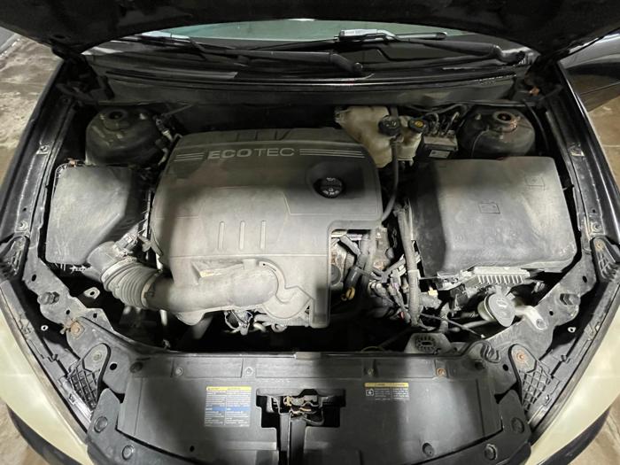 2009 pontiac g6 with 182153 miles for sale near elk-river, minnesota 181369ced1054028afac20feffef07d3.jpg