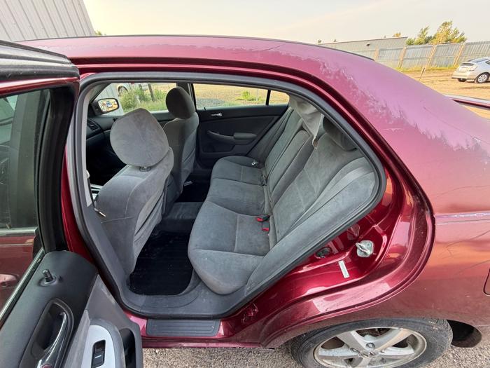 2004 honda accord ex-sedan-at with 174312 miles for sale near elk-river, minnesota 1813c58383fd44398ee301ee08dc860c.jpeg
