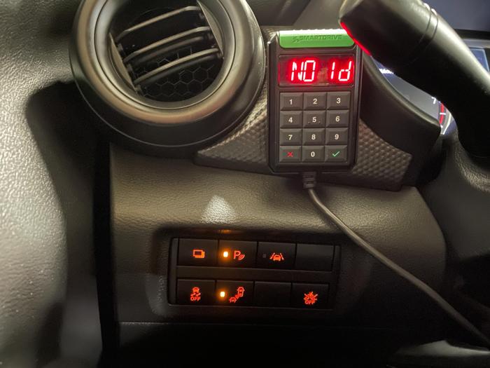 2020 nissan kicks s with 71064 miles for sale near elk-river, minnesota 18143752b9f4494999453f20f1c76b8b.jpg