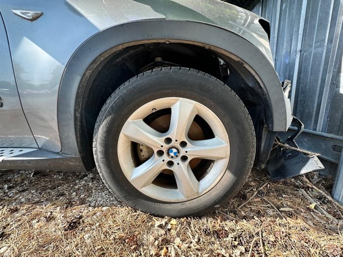 2008 bmw x5 3.0si with 165147 miles for sale near elk-river, minnesota 1814a0938f9c47bfb1499eef79d93ffc.jpeg
