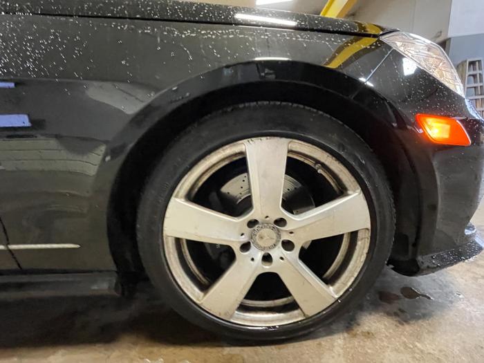 2010 mercedes-benz e-class e350-sedan-4matic with 102977 miles for sale near elk-river, minnesota 1814ddc96de1490abb1dc99eff37964a.jpeg