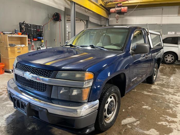 2004 chevrolet colorado with 127303 miles for sale near elk-river, minnesota 1816449051544dbd827c9d736b504ff2.jpg