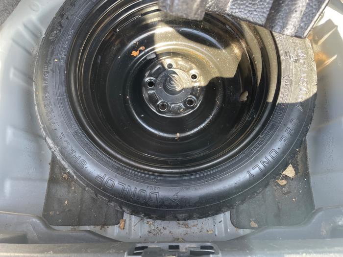 2013 acura tsx special-edition-6-spd-mt with 214276 miles for sale near columbus, minnesota 1816c4995b8a418494f1b8b3ecd485e3.jpeg