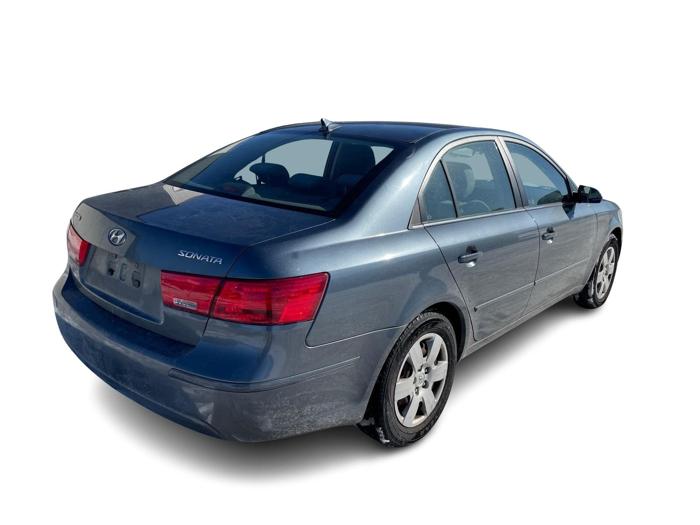 2010 hyundai sonata gls with 144872 miles for sale near elk-river, minnesota 18175ab2f1354067a3e11f4b7ef52d47.jpg