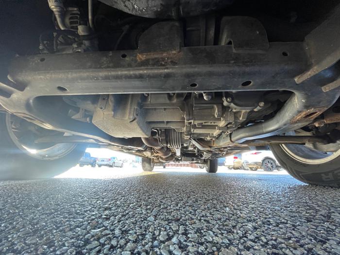 2016 chevrolet equinox ls-awd with 137169 miles for sale near rochester, minnesota 181956e31ff748f5915f8e38ecec33c9.jpeg