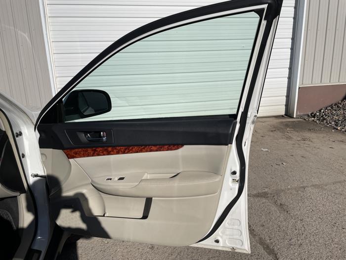 2011 subaru outback limited with 209058 miles for sale near elk-river, minnesota 181a9b500ee74ceea9ce60d5d096ce45.jpg