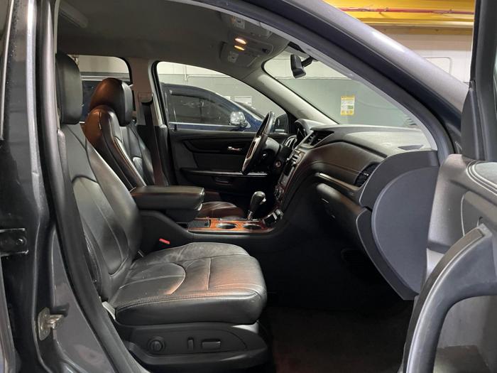 2013 chevrolet traverse lt with 149574 miles for sale near elk-river, minnesota 181adeadd3b849b4975a0d08d04be2c3.jpg