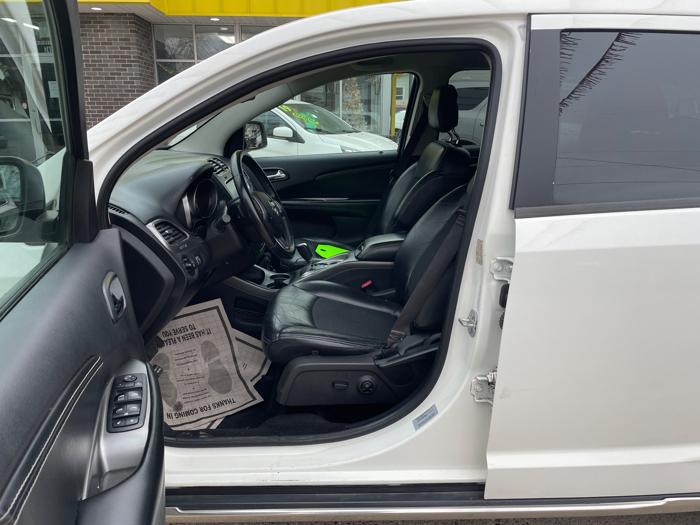 2017 dodge journey crossroad-plus-fwd with 105891 miles for sale near saint-paul, minnesota 181d0f438aa44b759c29653f2d546921.jpeg