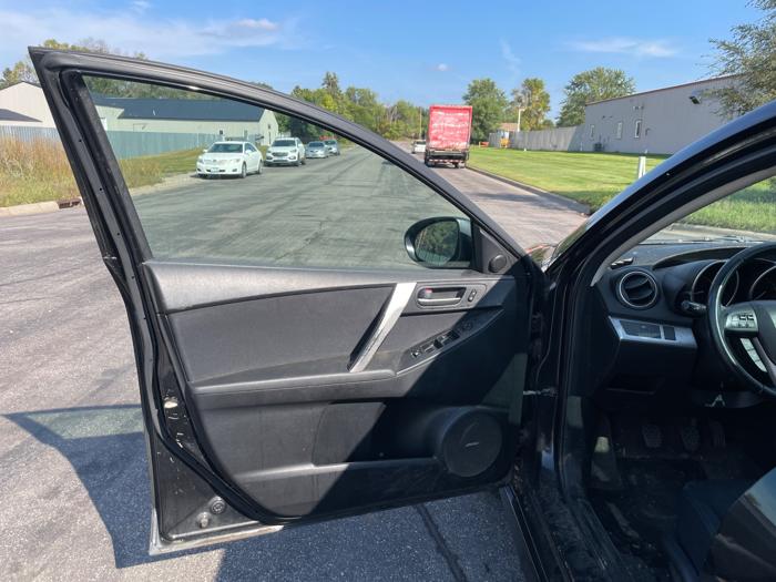 2010 mazda mazda3 s-grand-touring-5-door with 131066 miles for sale near elk-river, minnesota 181ef74039fd4867b2c7d42a36311646.jpeg