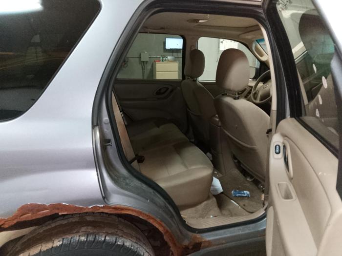 2007 ford escape xlt-2wd-2.3l with 269028 miles for sale near elk-river, minnesota 1820ae35d02b4816953280496bec40ba.jpg