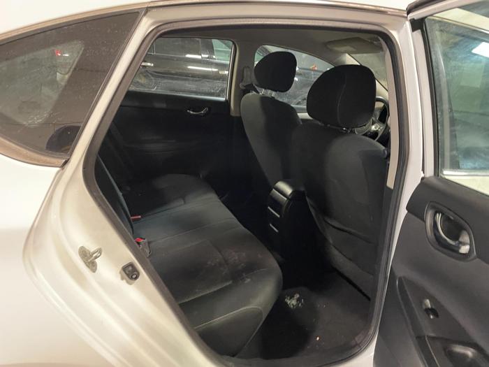 2019 nissan sentra s with 91802 miles for sale near elk-river, minnesota 182151c49d814b679959bcde3f114013.jpg