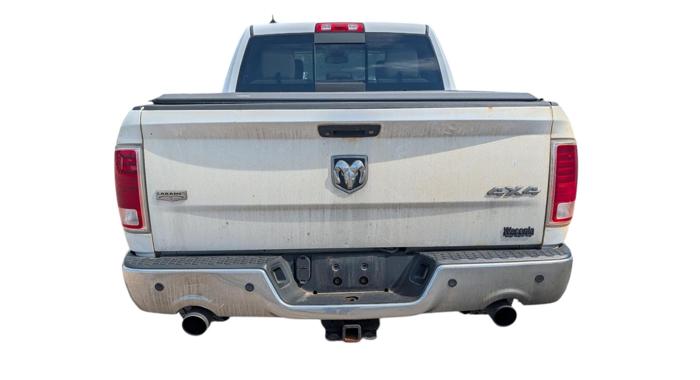 2013 ram 1500 laramie-crew-cab-swb-4wd with 192441 miles for sale near elk-river, minnesota 1821a2e2dc4644d390ed0f70c141df7d.jpg