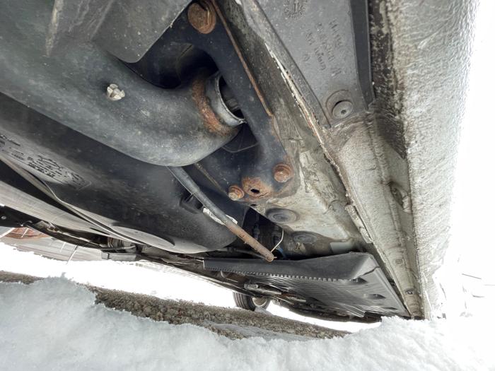 2013 volkswagen jetta-sportwagen 2.0l-tdi with 126085 miles for sale near elk-river, minnesota 1821f6dcb66f4cfca5974194d83b4423.jpeg