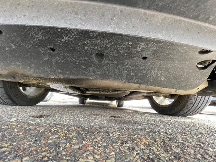 2009 chevrolet impala ltz with 231090 miles for sale near fridley, minnesota 1822606939b14218b8ffc28a775470f5.jpeg