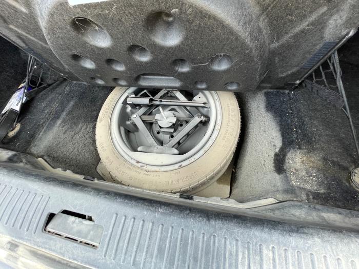 2007 cadillac sts v6 with 226008 miles for sale near elk-river, minnesota 18230bb3048b42bc8a81324002af2b04.jpeg