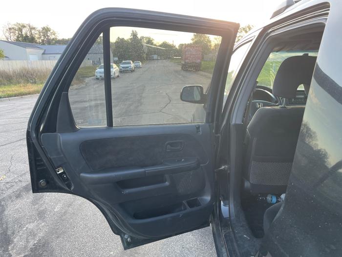 2005 honda cr-v ex-4wd-at with 205074 miles for sale near elk-river, minnesota 1823b547538d4be098e63a17b6fb0a43.jpeg