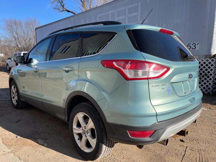 2013 ford escape se with 142050 miles for sale near elk-river, minnesota 18243a76a03f497db4b2f6ce2ace5e8c.jpg