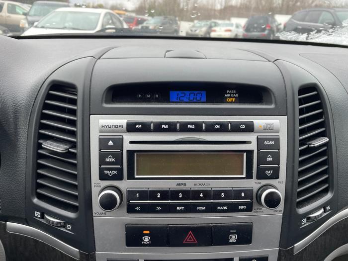 2007 hyundai santa-fe limited with 253969 miles for sale near elk-river, minnesota 18255283bcdb4a05a47f44913acf5dba.jpg