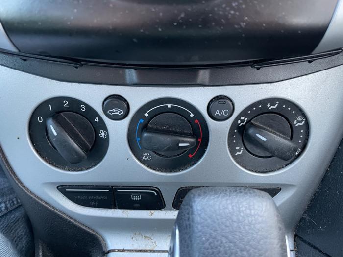 2013 ford focus se-sedan for sale near elk-river, minnesota 18261b82171246e38887ced8a8aa84d0.jpeg