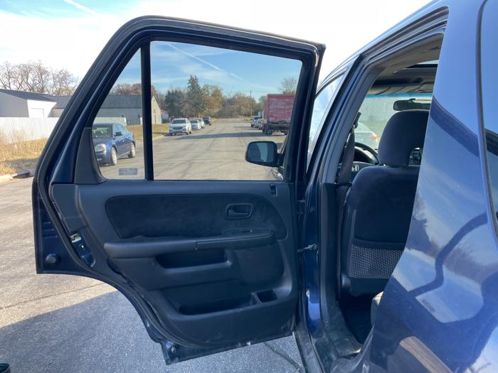 2006 honda cr-v with 256040 miles for sale near elk-river, minnesota 1826ea88e2924bbb99b8e565811d89de.jpeg