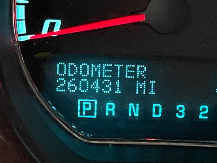 2009 buick lucerne cxl1 with 260431 miles for sale near elk-river, minnesota 18284a7ecfba440f9bab11c58738bc39.jpeg