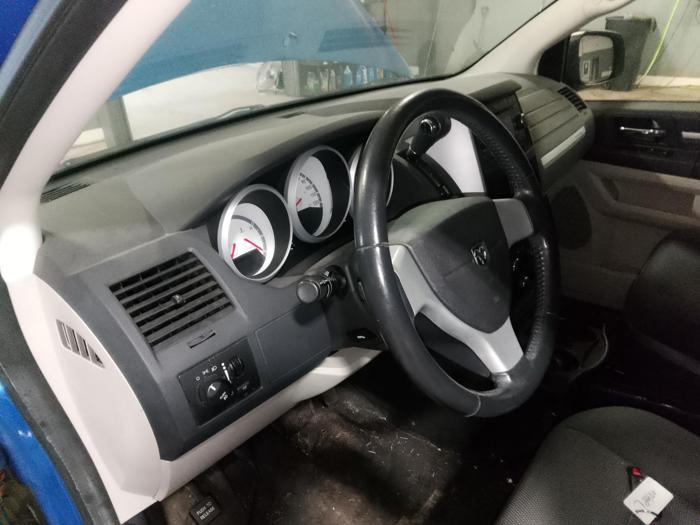 2008 dodge grand-caravan sxt with 130543 miles for sale near elk-river, minnesota 1828bb42a3924a63b43e4eddc29487b2.jpg