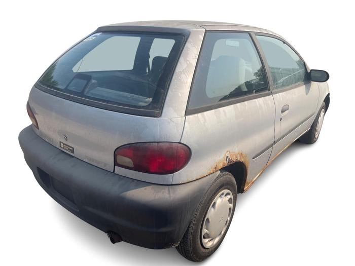 1999 suzuki swift ga with 70964 miles for sale near elk-river, minnesota 182bcf4cff1b41a8bebcf5b8da8f68c0.jpg