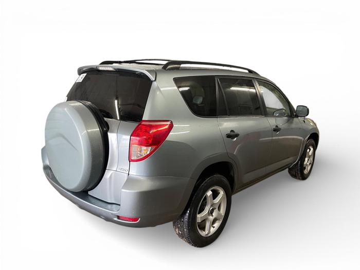 2008 toyota rav4 base-i4-4wd with 302581 miles for sale near elk-river, minnesota 182c41505e8c4d45917bb8f07b2097c0.jpg