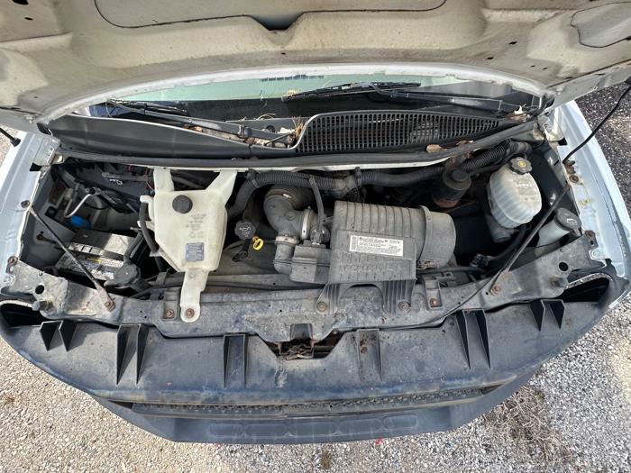 2008 chevrolet express g3500 with 188906 miles for sale near elk-river, minnesota 182c715991954c7191936206242a9237.jpeg