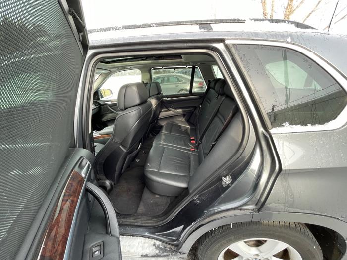 2011 bmw x5 xdrive50i with 105478 miles for sale near elk-river, minnesota 182ca85ebdb24ded9e07e2d413799881.jpeg