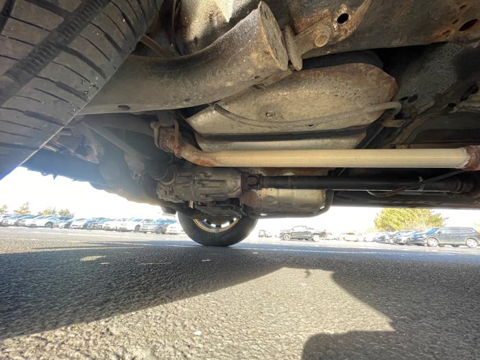 2005 honda cr-v se-4wd-at with 249119 miles for sale near farmington, minnesota 182d4729e5e34ceeb3ab50ee1c8a9683.jpeg