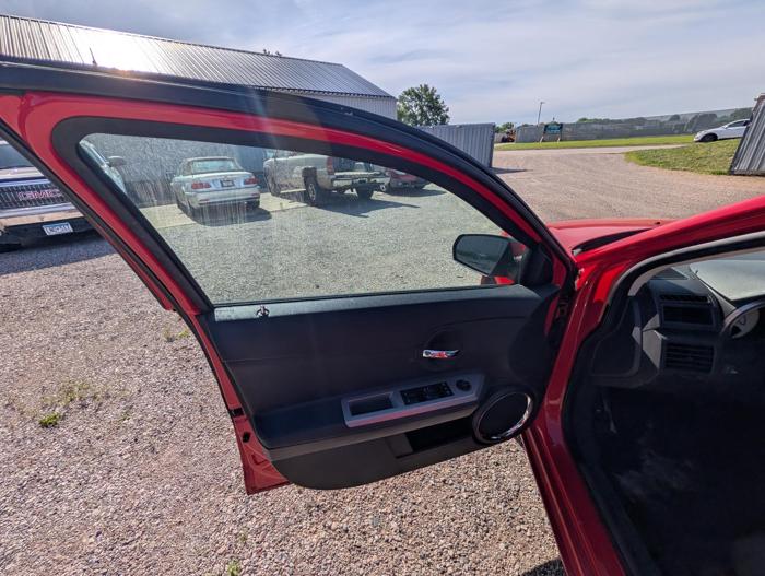 2009 dodge avenger sxt with 188880 miles for sale near elk-river, minnesota 182d9fefc596489f82c82b21877f1bb2.jpg